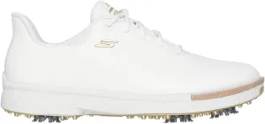 Women's Jasmine Waterproof Golf Shoe Sneaker