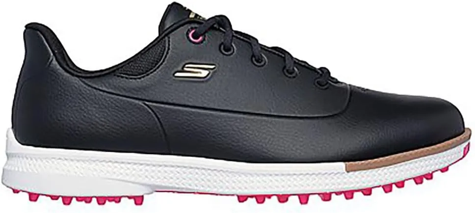Women's Jasmine Waterproof Golf Shoe Sneaker