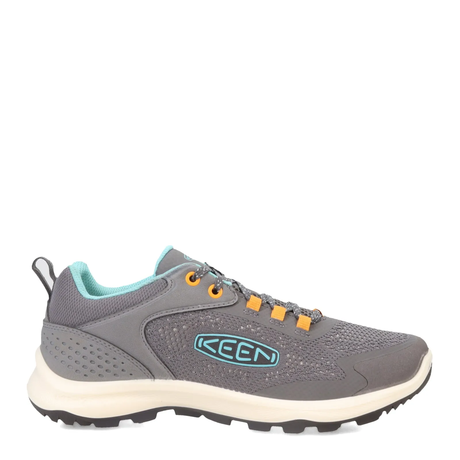 Women's KEEN, Terradora Speed Hiking Shoe