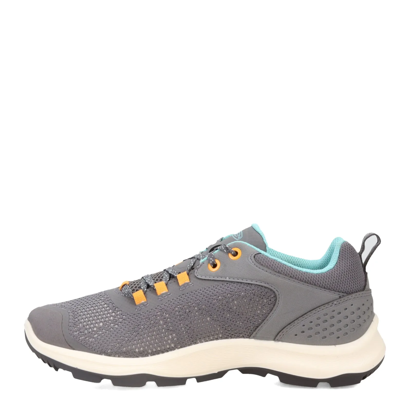 Women's KEEN, Terradora Speed Hiking Shoe