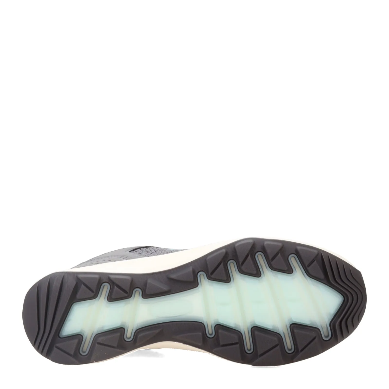 Women's KEEN, Terradora Speed Hiking Shoe