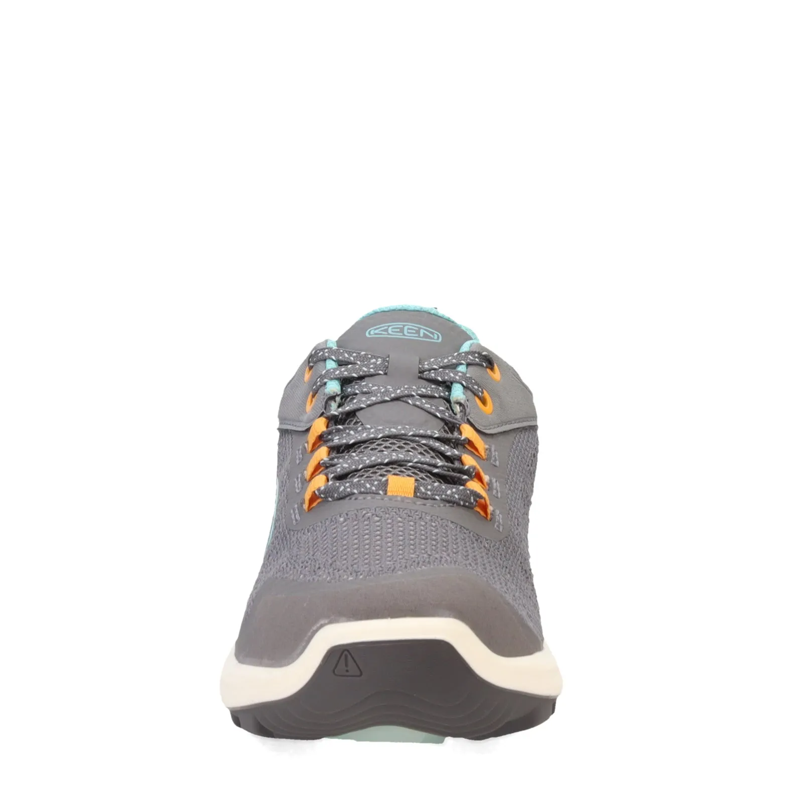 Women's KEEN, Terradora Speed Hiking Shoe