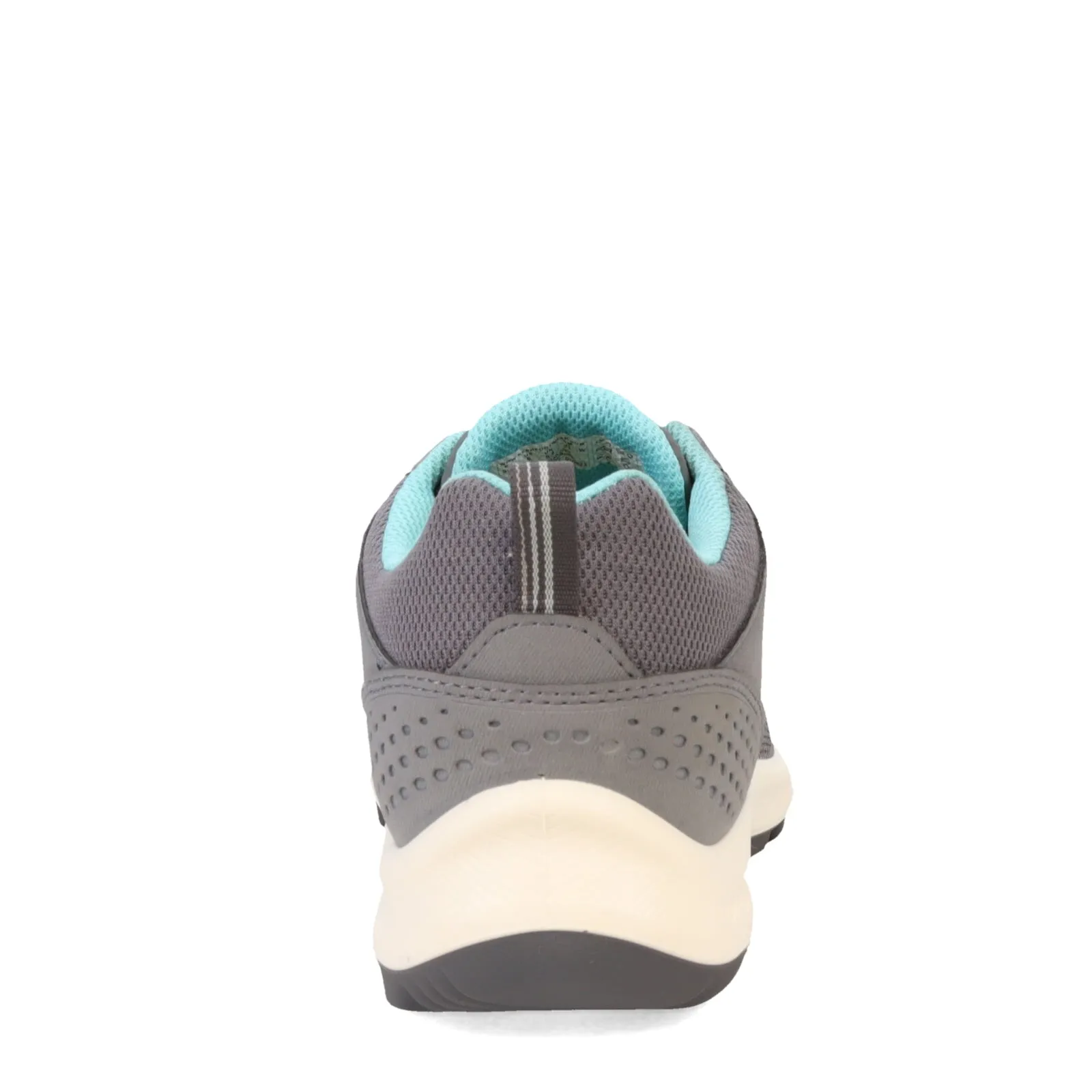 Women's KEEN, Terradora Speed Hiking Shoe
