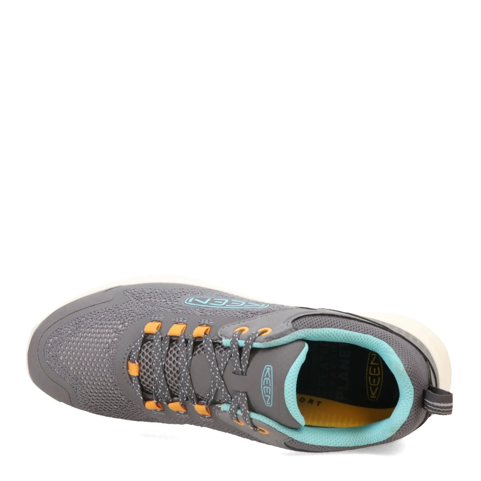 Women's KEEN, Terradora Speed Hiking Shoe