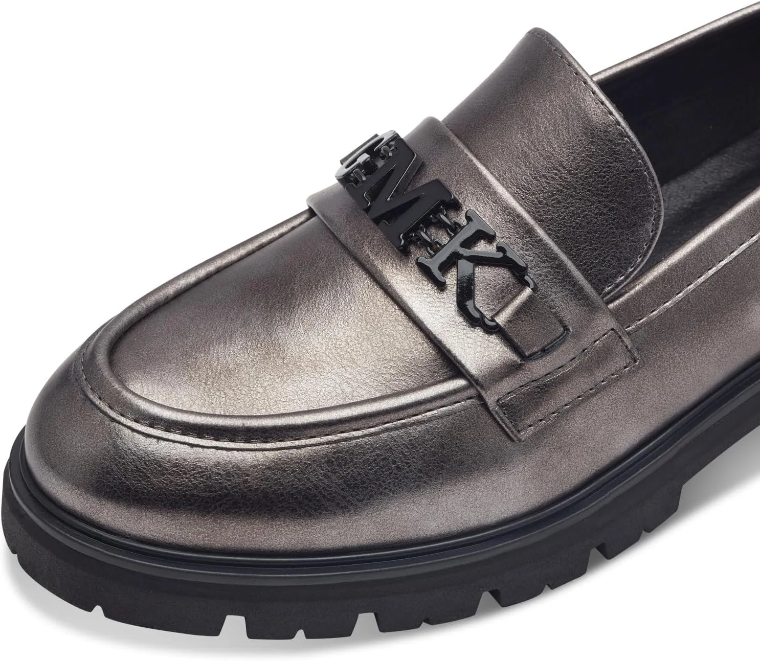 Women's Loafer