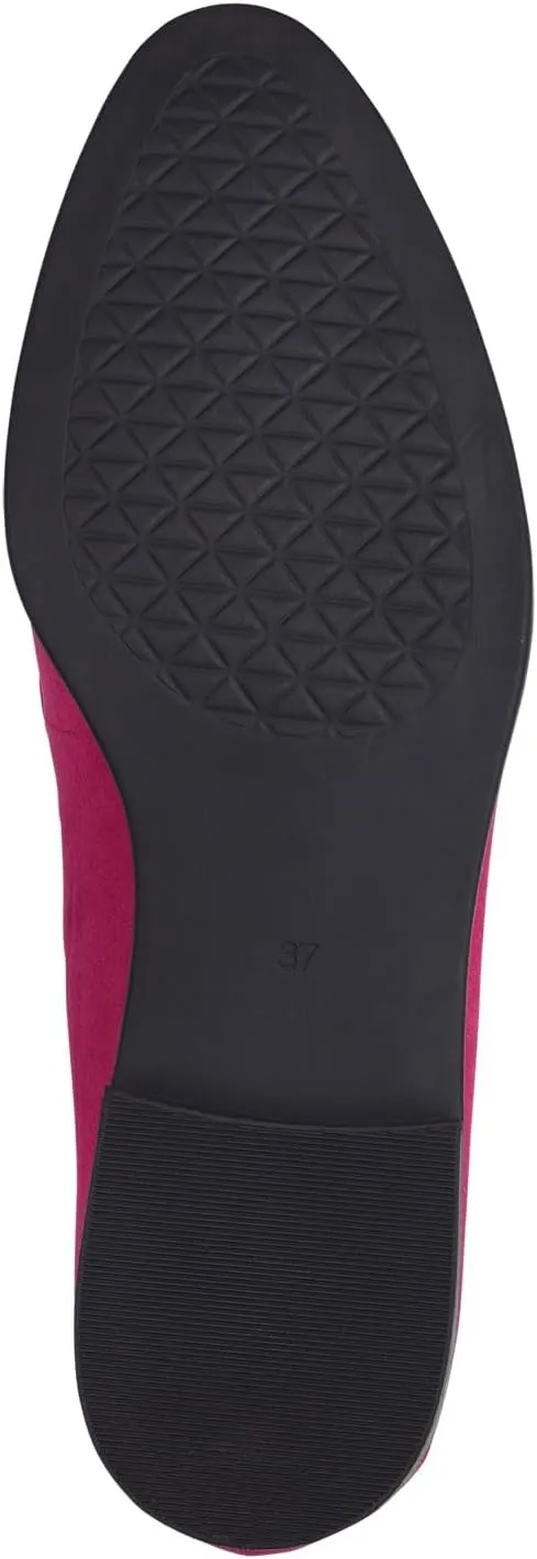 Women's Loafer