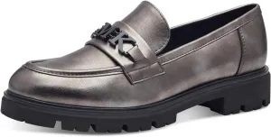 Women's Loafer