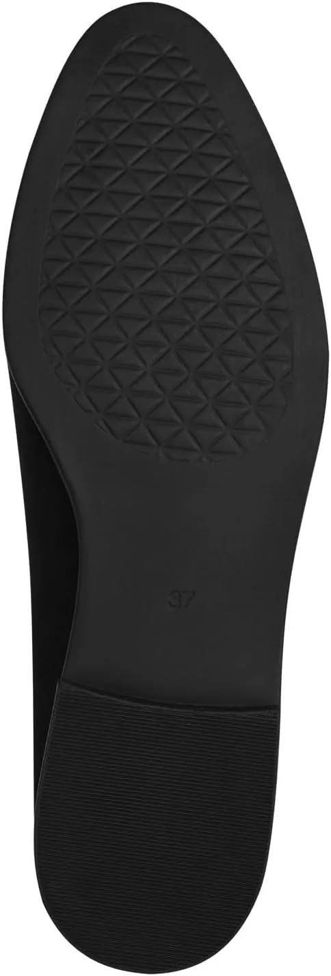 Women's Loafer