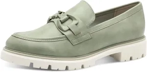 Women's Loafer