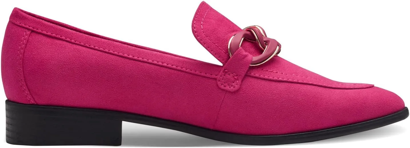 Women's Loafer