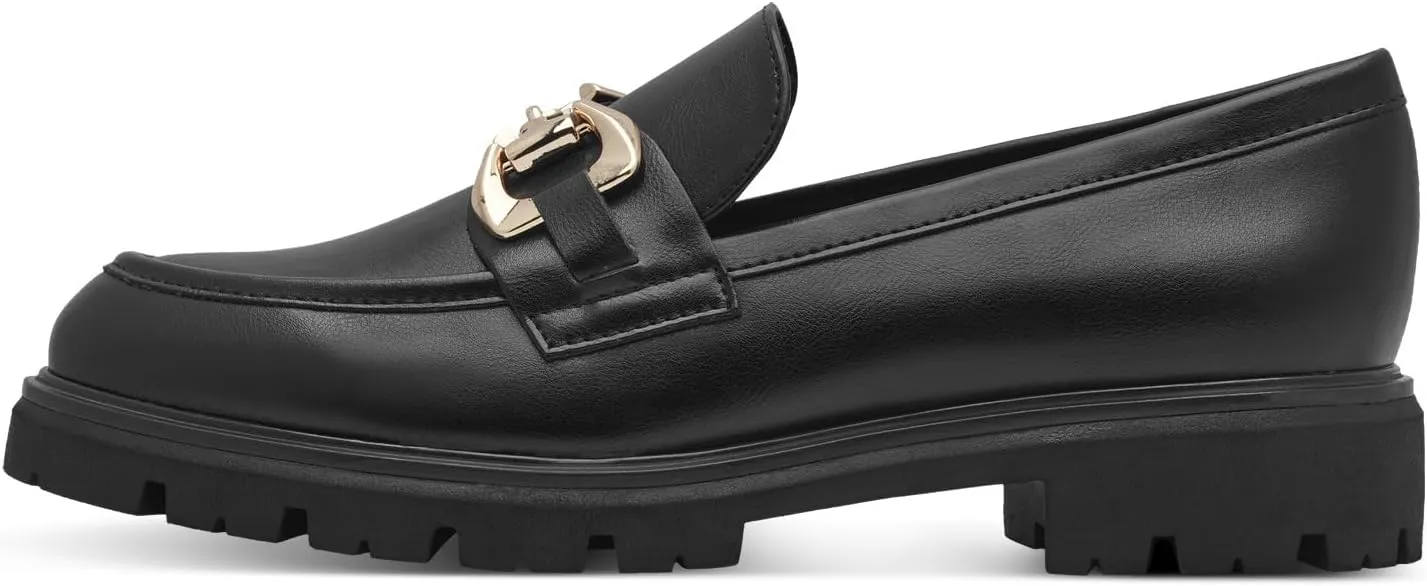 Women's Loafer