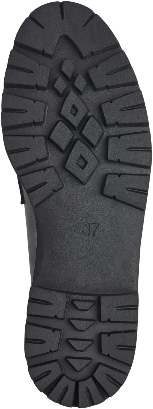 Women's Loafer