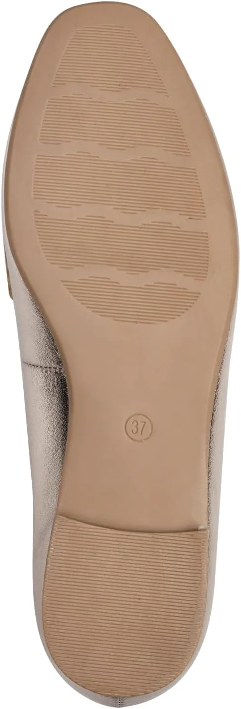 Women's Loafer