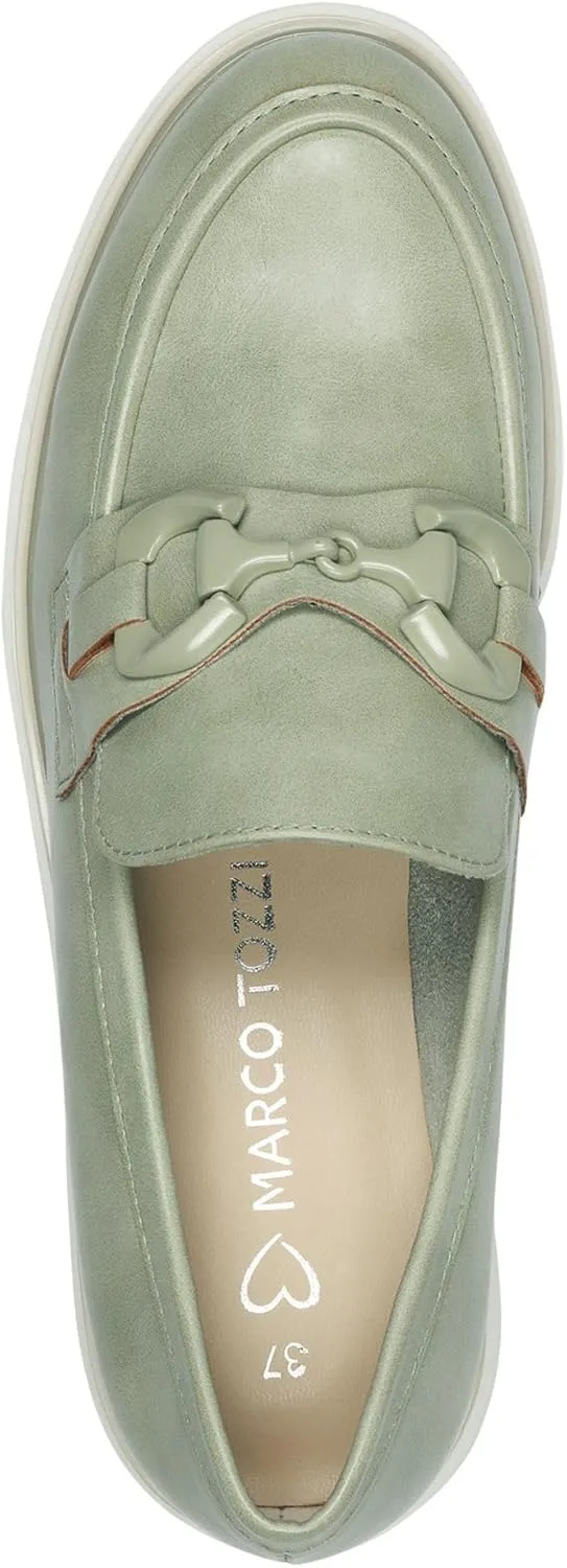 Women's Loafer