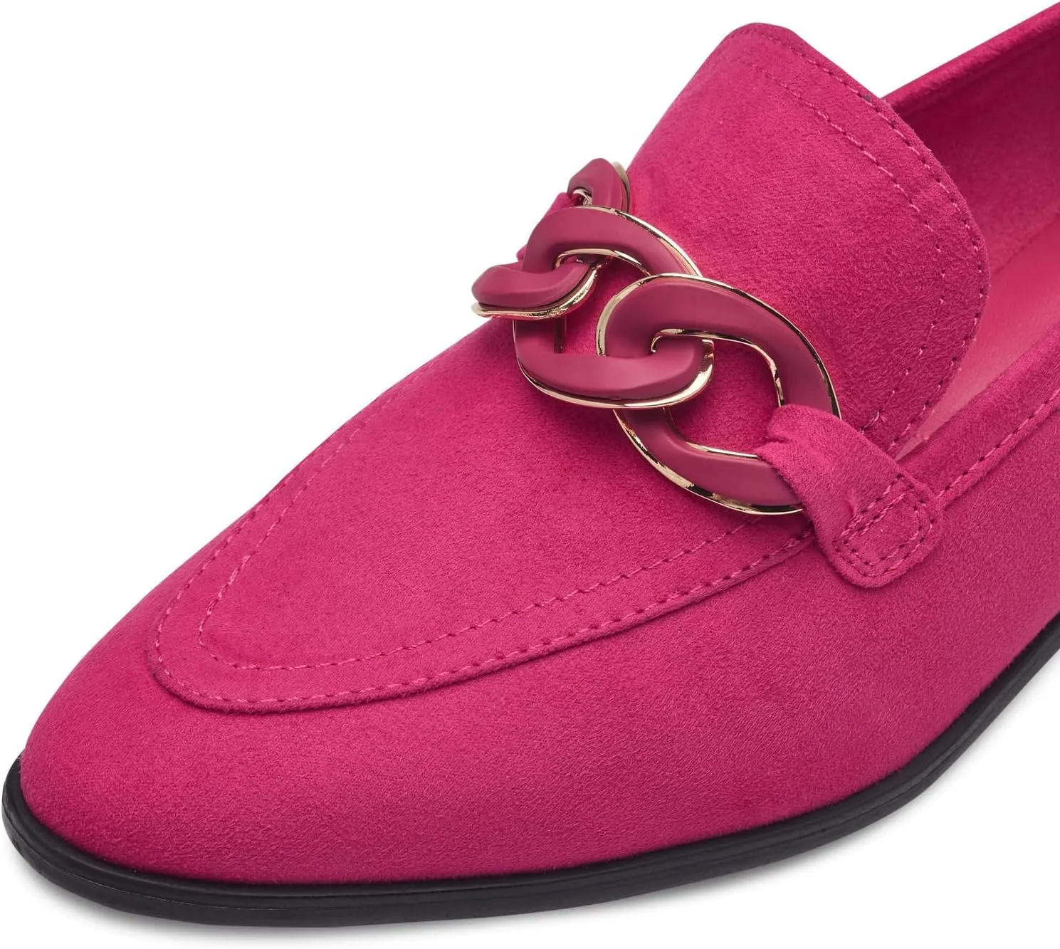 Women's Loafer