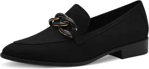 Women's Loafer
