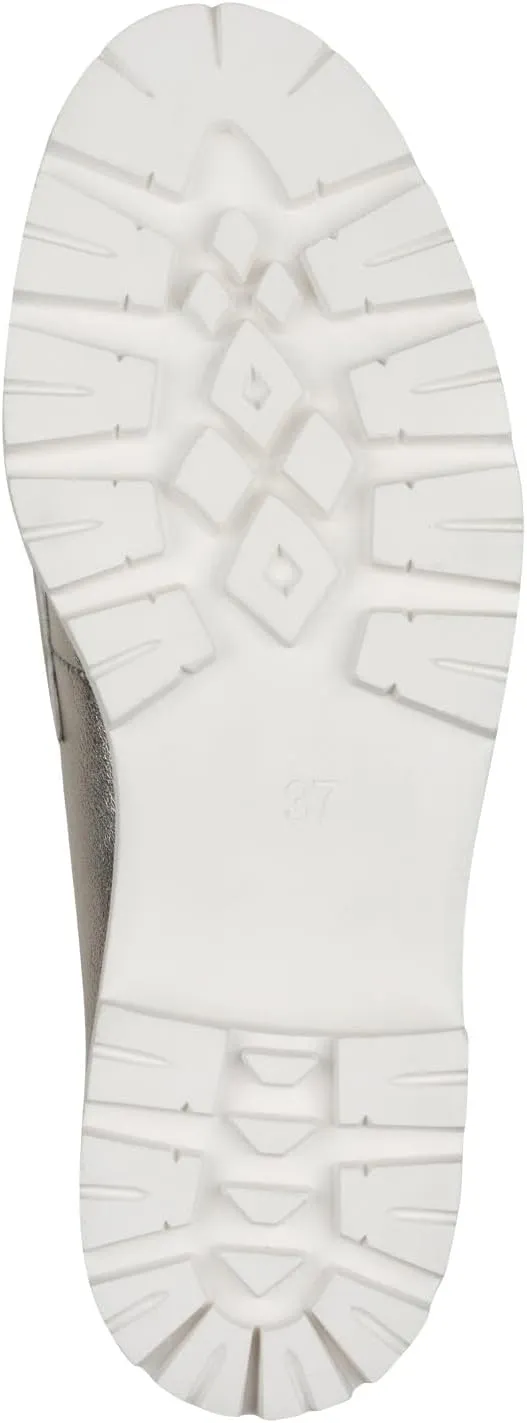 Women's Loafer