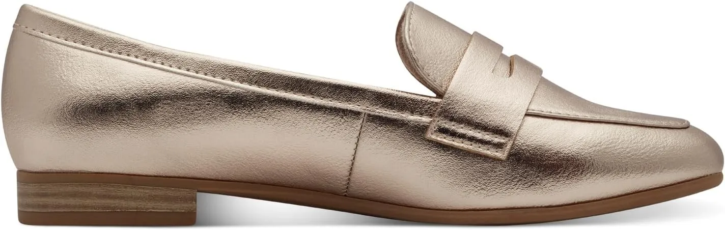 Women's Loafer
