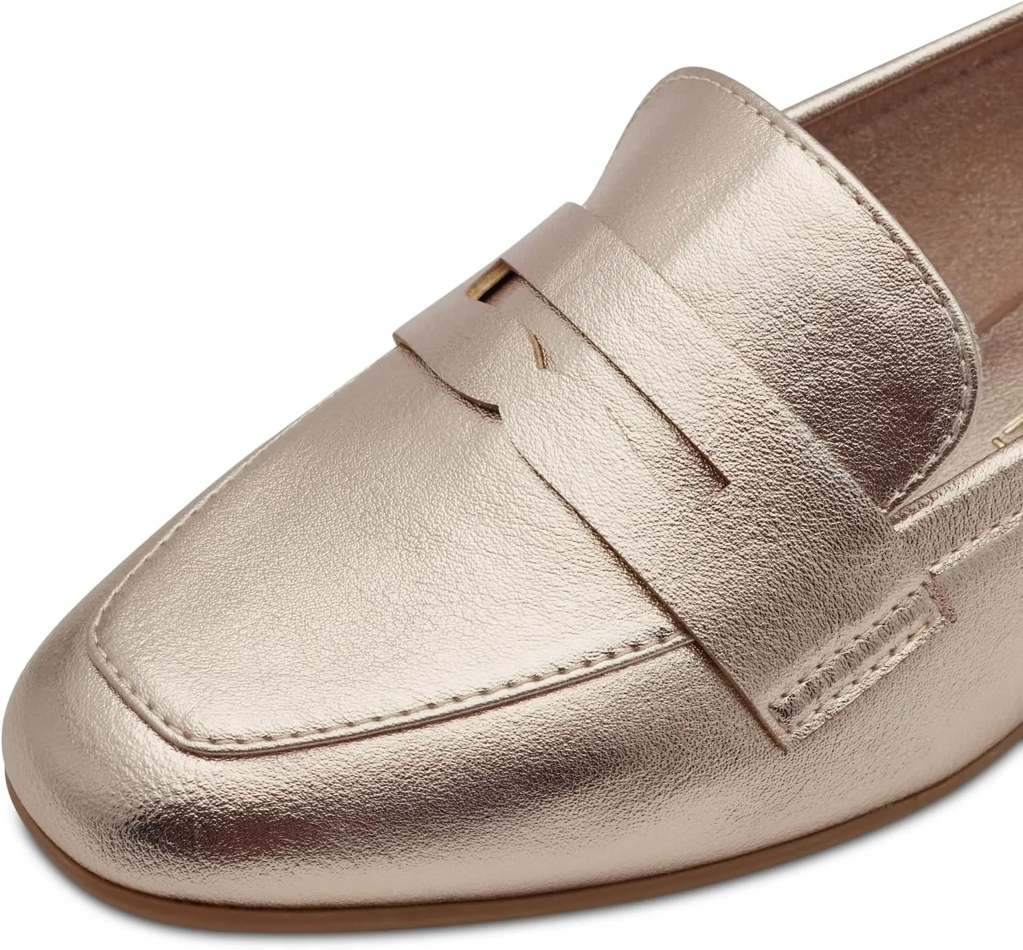 Women's Loafer