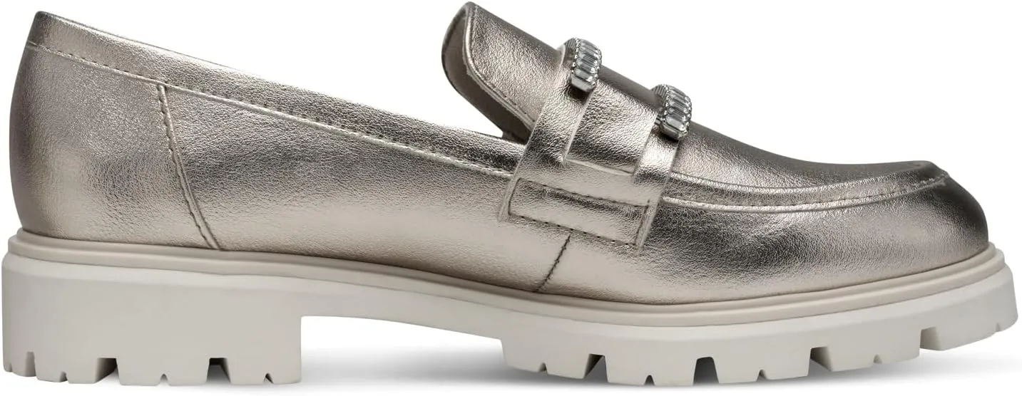 Women's Loafer