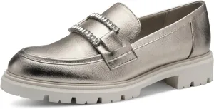 Women's Loafer