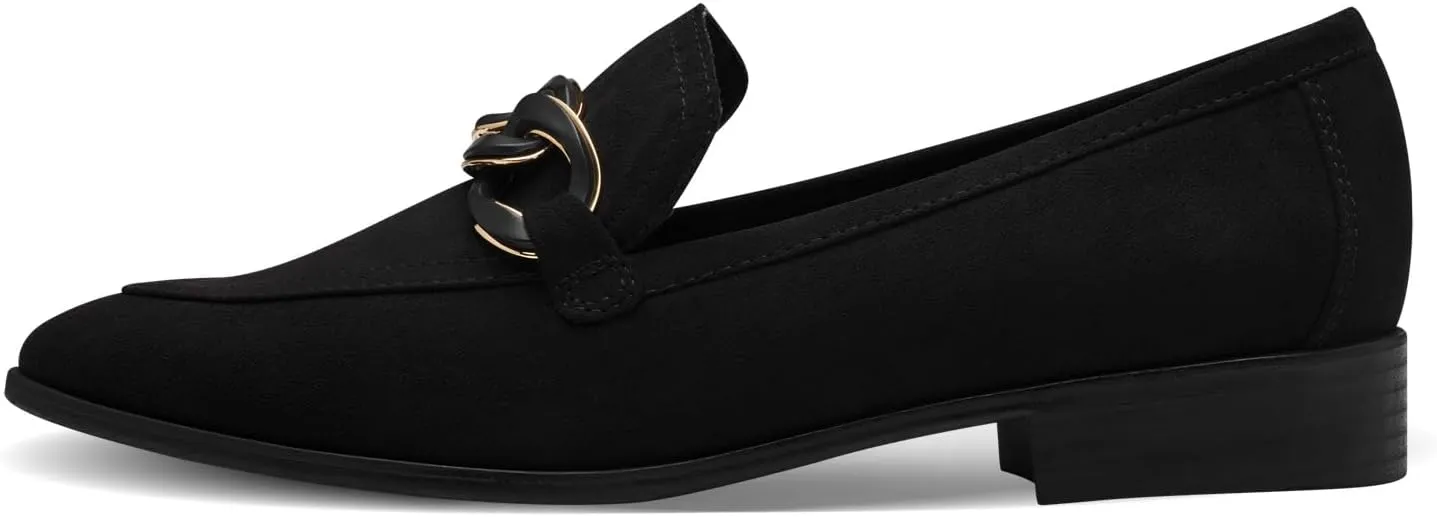 Women's Loafer