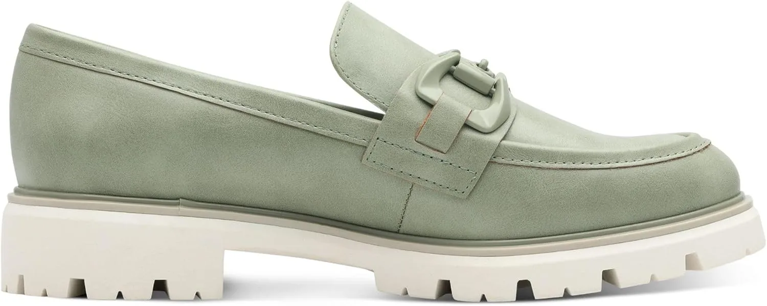 Women's Loafer