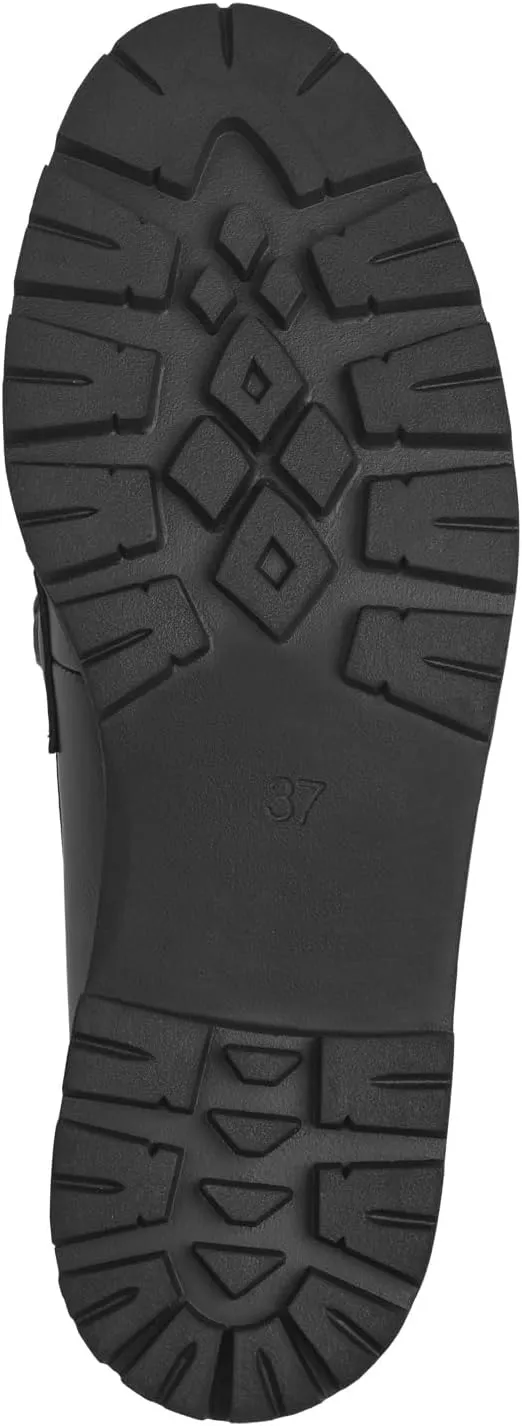 Women's Loafer