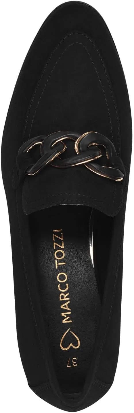 Women's Loafer