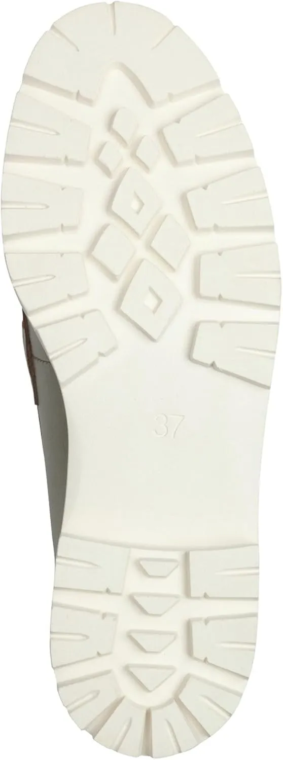 Women's Loafer