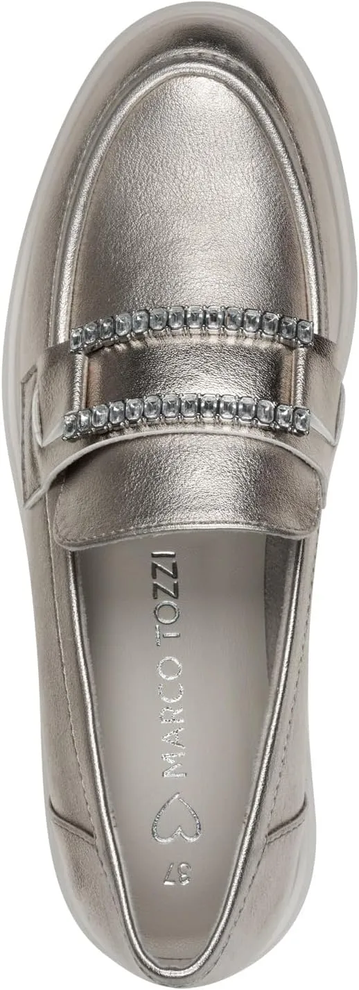 Women's Loafer