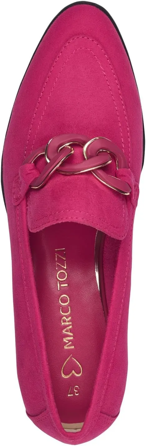 Women's Loafer
