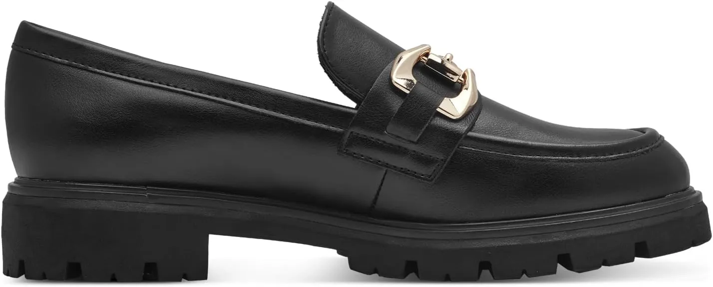Women's Loafer