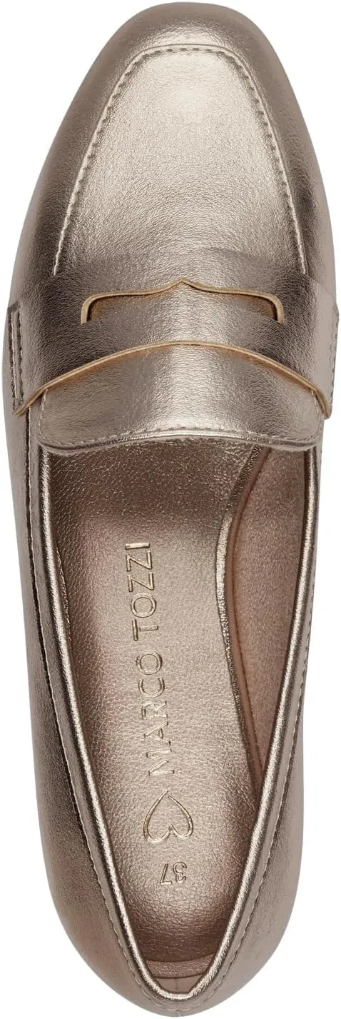 Women's Loafer