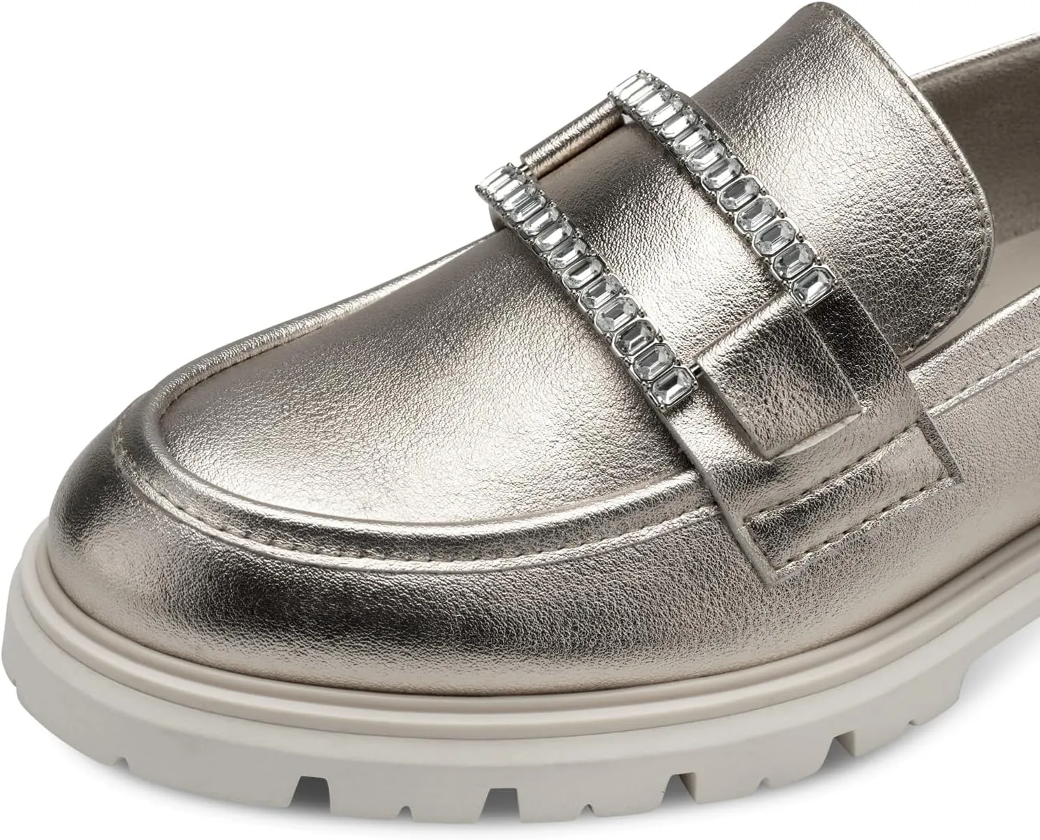 Women's Loafer