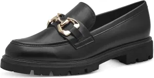 Women's Loafer