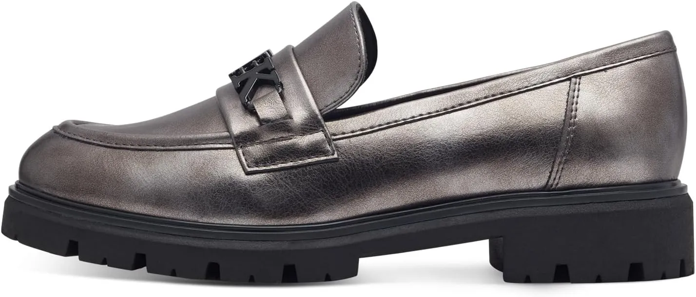 Women's Loafer