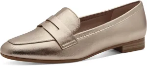 Women's Loafer