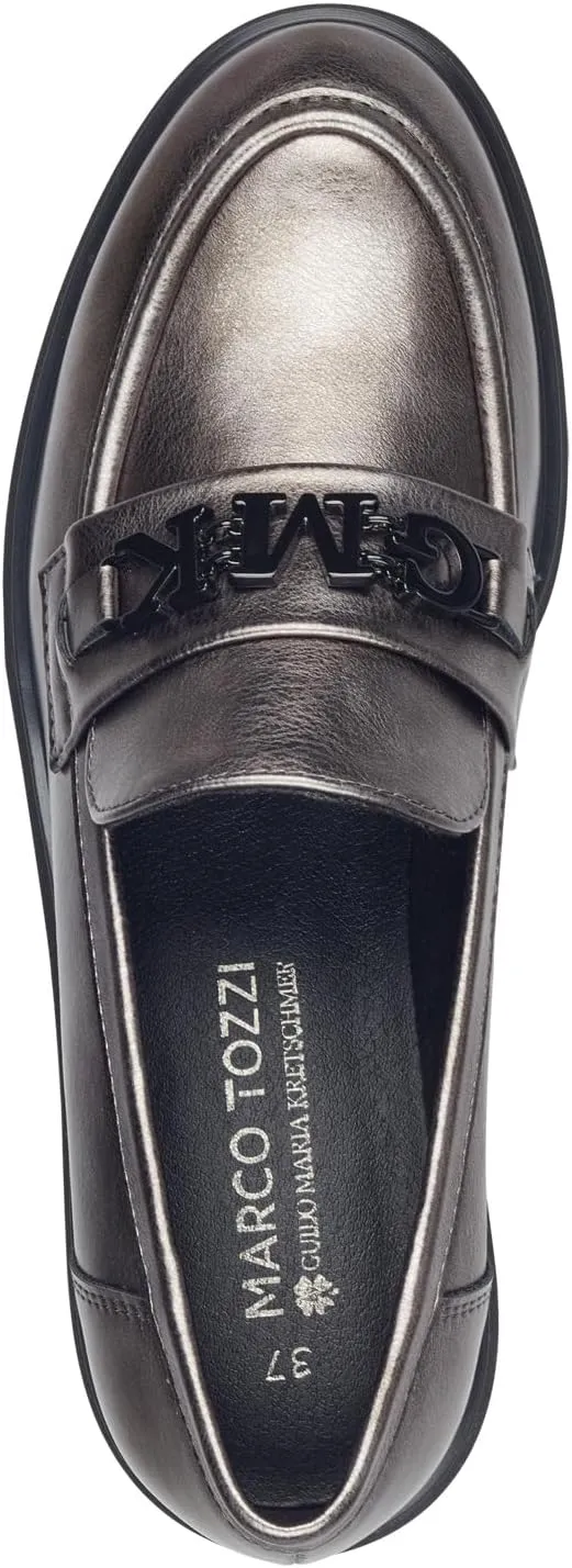 Women's Loafer