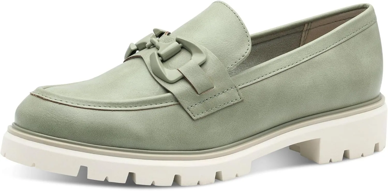 Women's Loafer
