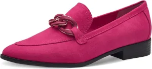 Women's Loafer