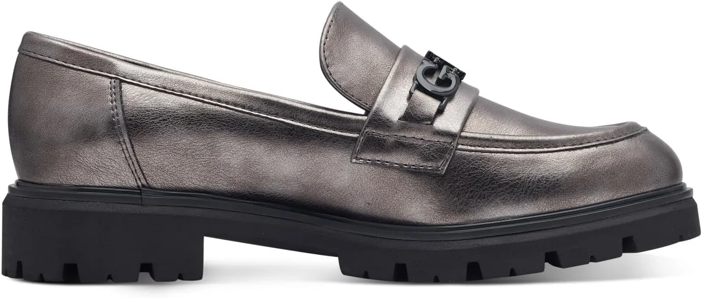 Women's Loafer