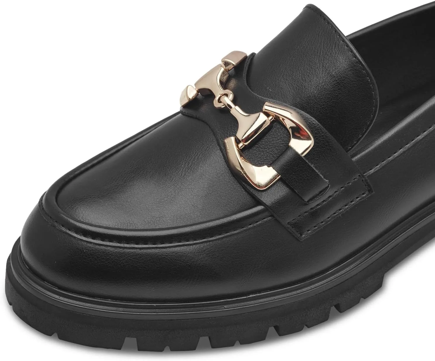 Women's Loafer