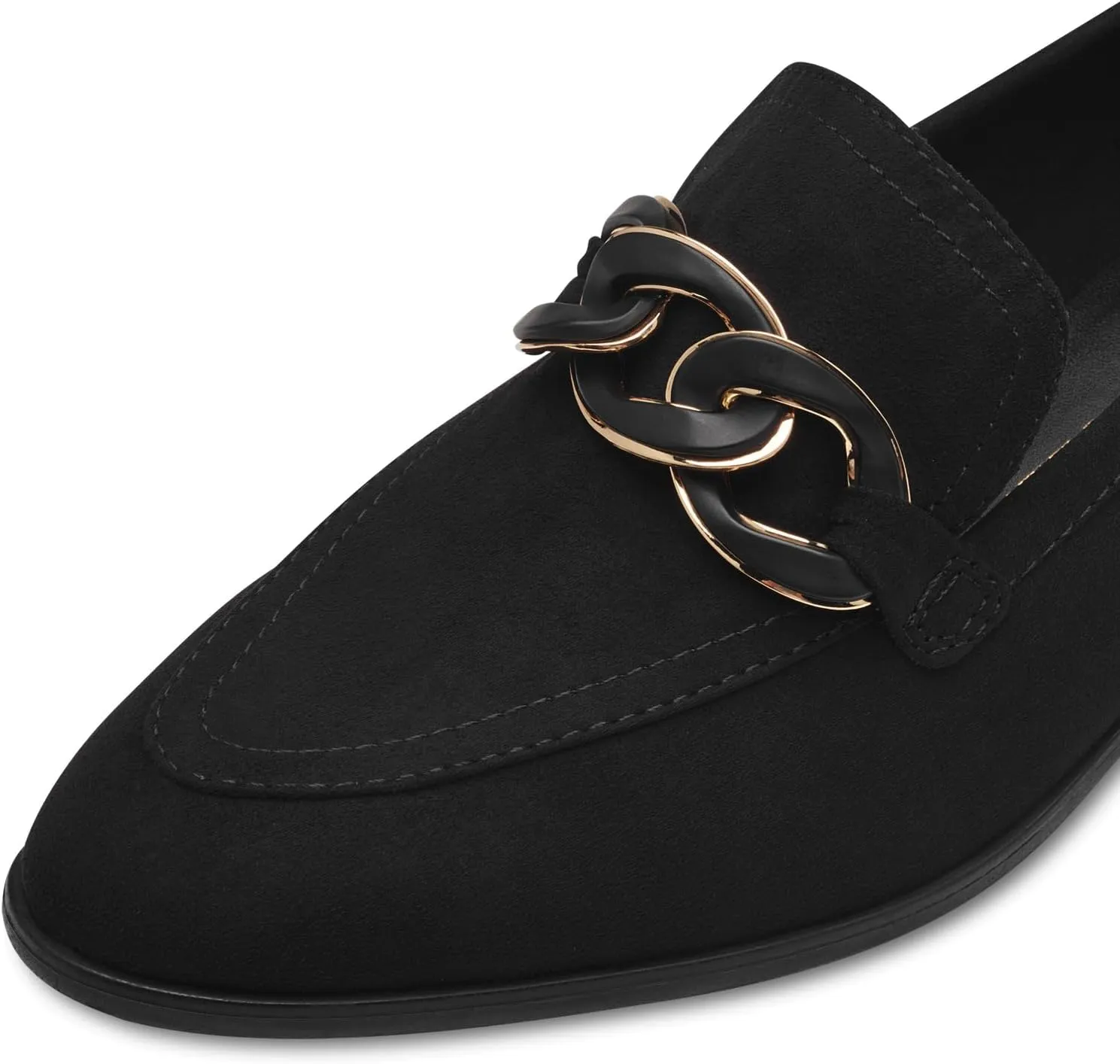 Women's Loafer