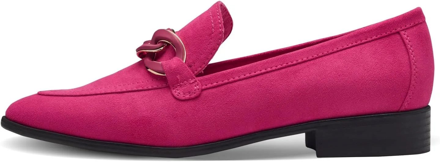 Women's Loafer