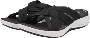 Womens Orthopedic Sandals Summer Arch Support Plantar Fasciitis Walking Sandal Outdoor Open Toe Soft Beach Shoes Breathable Comfort Open Toe Slip On Beach Flip Flops