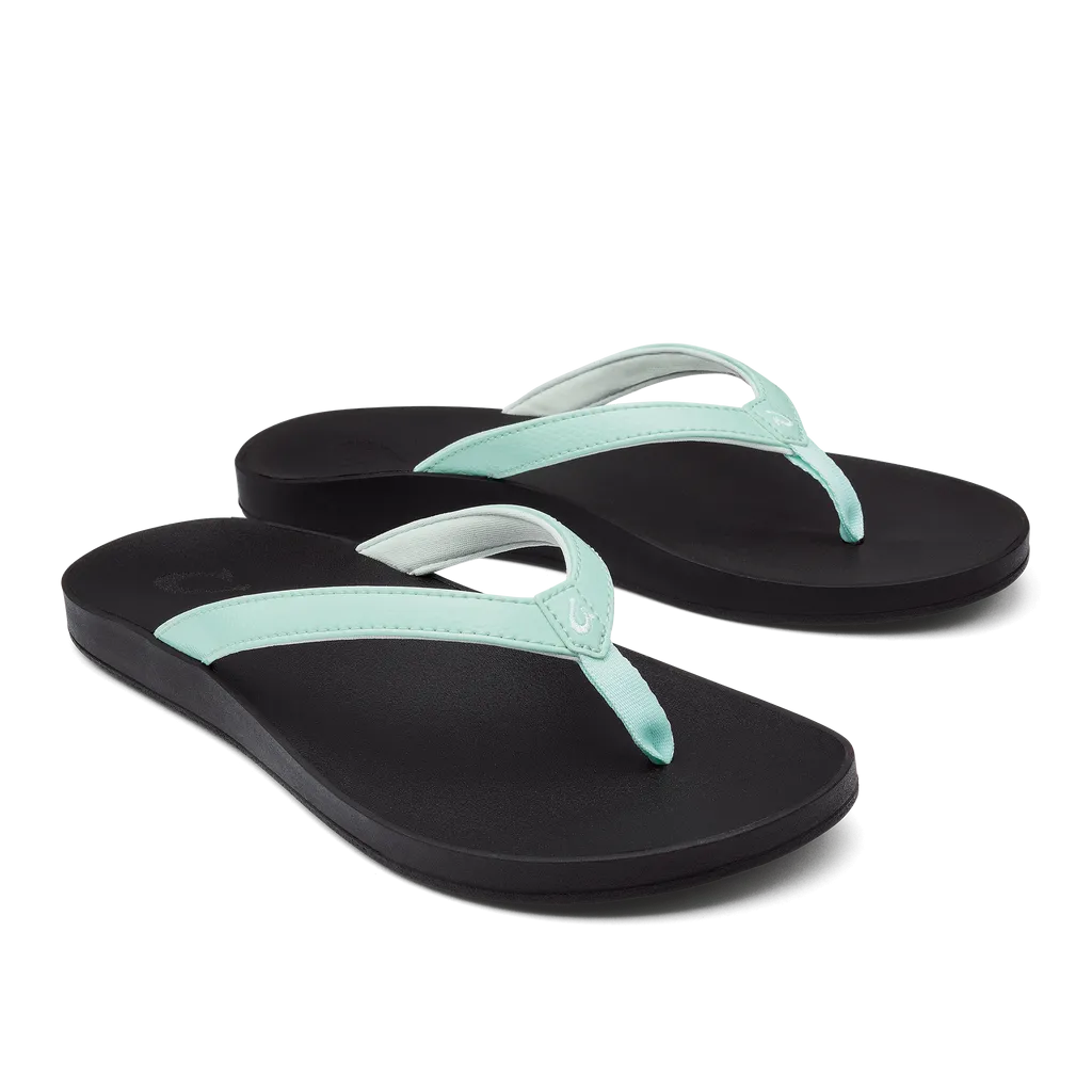 Women's Puawe Sandal
