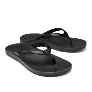 Women's Puawe Sandal