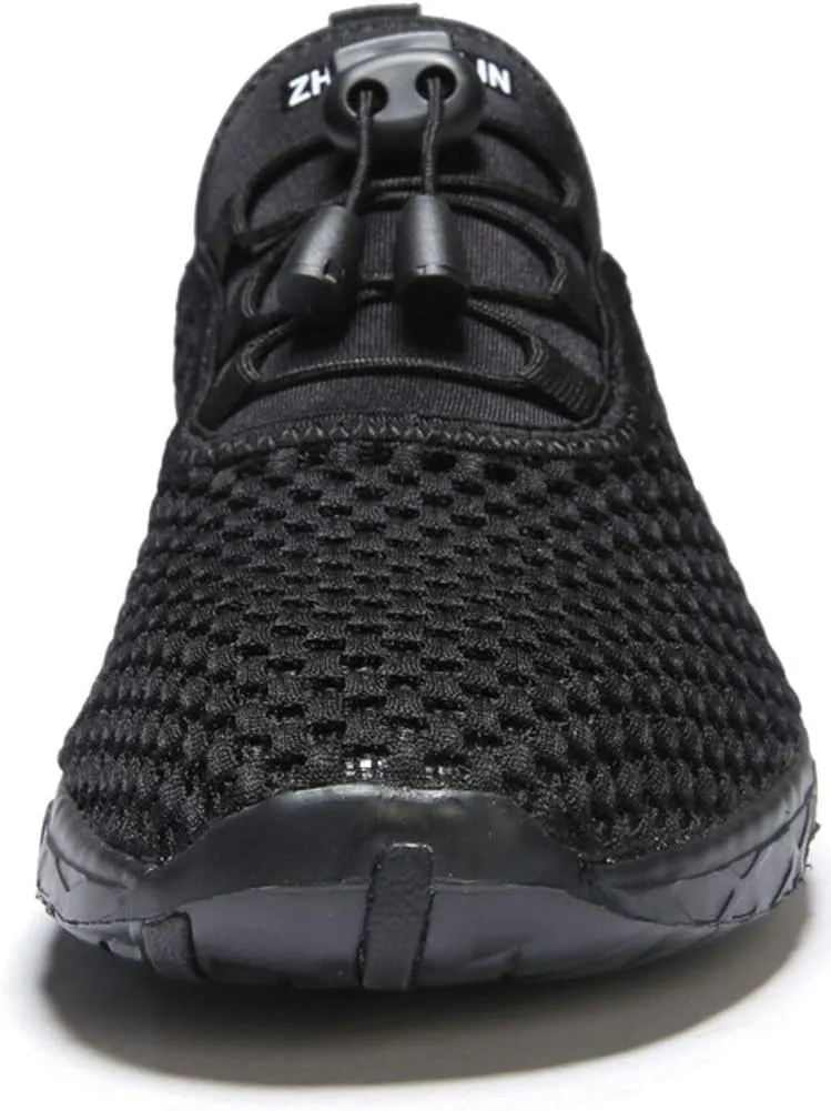 Women's Quick Drying Aqua Water Shoes