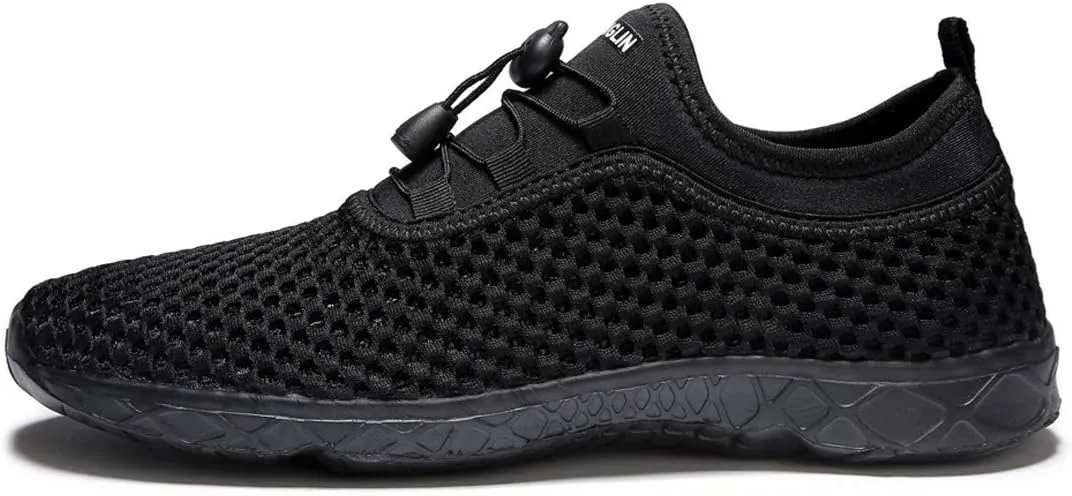 Women's Quick Drying Aqua Water Shoes